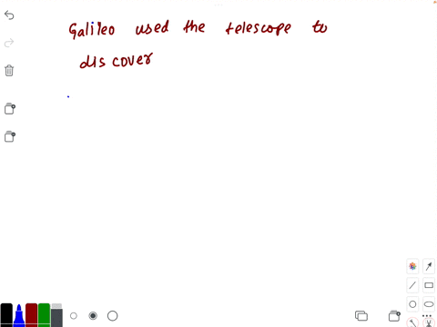 galileo-used-his-telescope-to-discover-which-of-the-following-check-all-that-apply-select-one-or-more-a-the-four-largest-satellites-of-jupiter-b-the-phases-of-venus-c-the-rings-of-saturn-d-t-37972