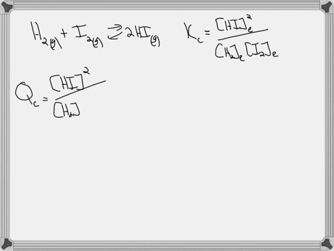 consider-the-equilibrium-system-described-by-the-chemical-reaction-below-calculate-the-value-of-qc-for-the-initial-set-reaction-conditions-in-a-200-l-container-00560-g-h2-436-g-i2-and-132-g-79656