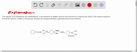 what-reagents-would-you-use-to-achieve-each-of-the-following-transformations-figure-cant-copy-2-30803