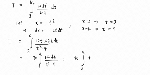 ju-the-integral-previous-jncuy-2-1-express-the-integrand-1-74012-rationa-function-pue-then-eval-juate-3-integral-remember-to-absolute-soniea-wnere-appropnate-12802