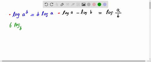 question-10-express-as-a-single-logarithm-6logbq-logbr-logu-ilogbl-5q-logbq8-logblr-logblqsr-88936
