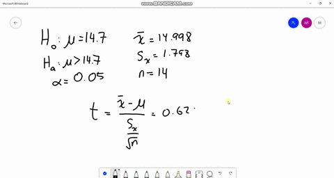 1-for-the-hypergeometric-experiment-that-has-a-population-size-n-12-with-a-number-of-successes-m-9-and-a-sample-size-n-9-what-is-the-probability-that-more-than-8-success-will-be-obtained-2-t-07962