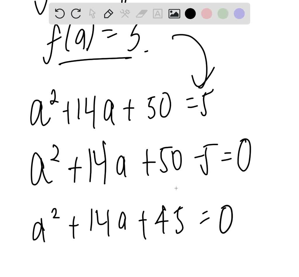 solved-given-f-x-x-2-4x-4-find-the-value-s-for-x-such-that-f-x-25