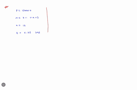 find-the-accumulated-amount-a-if-the-principal-invested-at-the-interest-rate-of-rlyear-for-years_-use-365-day-year-round-your-answer-to-the-nearest-cent-5190000-3-_-64-compounded-monthly-nee-21171