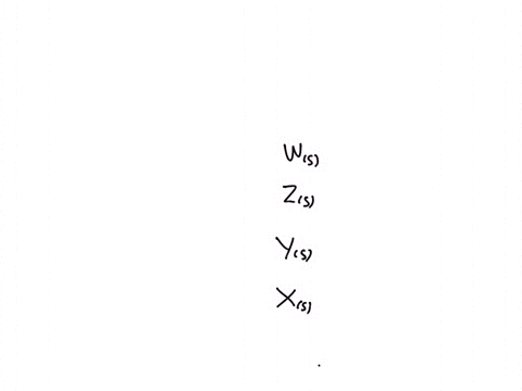 creale-slandard-table-of-half-reactions-given-the-following-chart-of-reaction-dala-your-data-booklet-fonalted-in-the-same-way-as-the-table-on-page-wiuc-luq-iaq-spontaneous-non-spntaneous-44-77486
