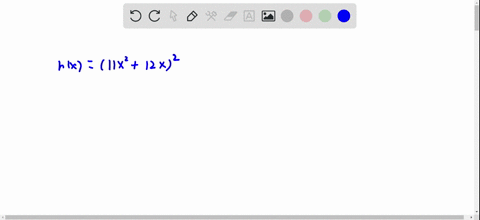 find-functions-f-and-g-such-that-f-circ-gxhx-there-are-many-possible-ways-to-do-this-see-example-9-8-84927