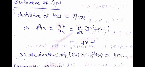 fx2x2-x-1