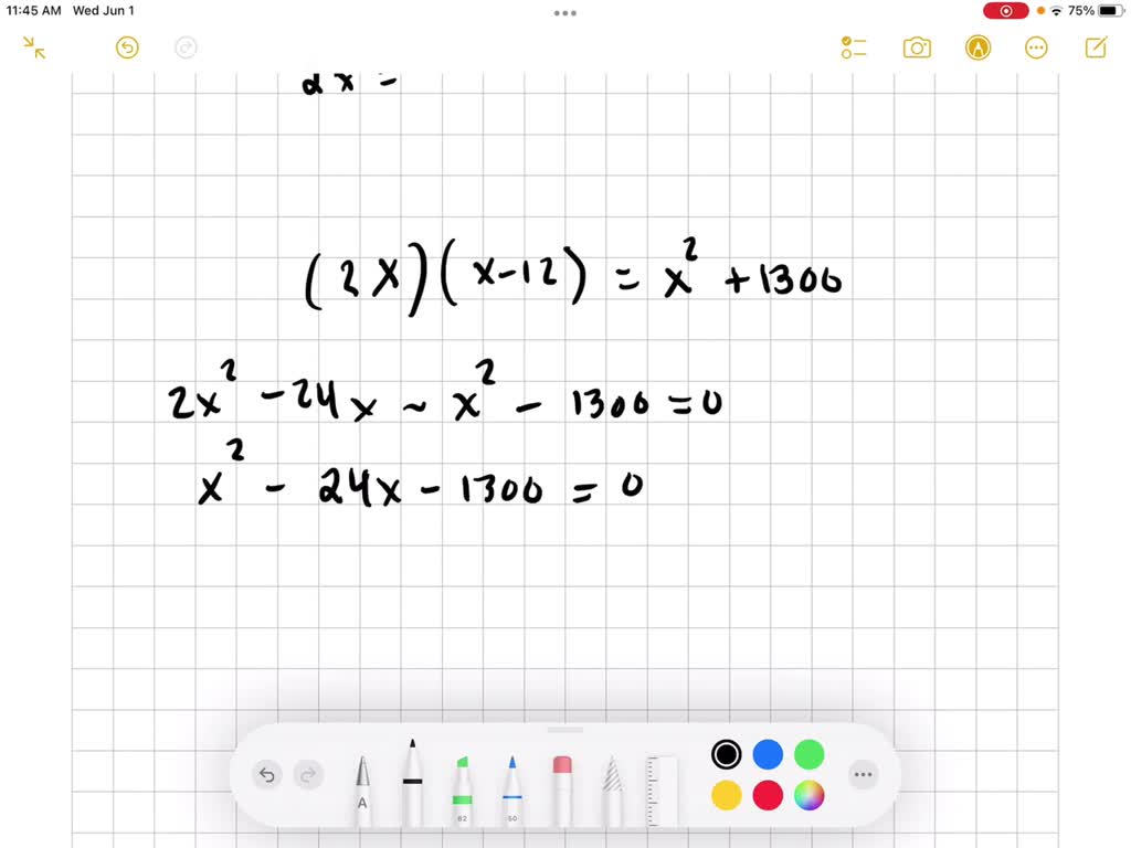 solved-in-an-auditorium-the-number-of-rows-equal-to-number-of-seats