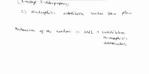 draw-the-mechanism-of-the-following-reaction-naoh-14937
