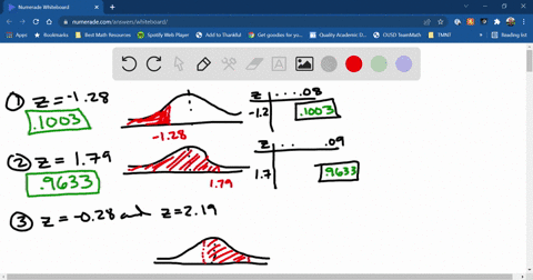 1-find-the-area-under-the-standard-normal-curve-to-the-left-of-z-128-2-find-the-area-under-the-standard-normal-curve-to-the-left-of-z-179-3-find-the-area-under-the-standard-normal-curve-betw-98006