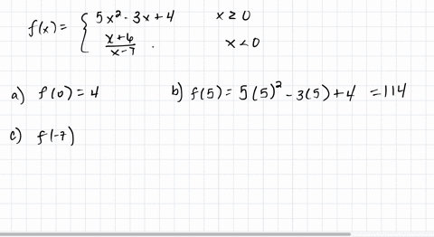 4-pr-ptw-pau-fe-depncl-belaw-5x_3-4-x7o-fec-xte-x0-x-7-fij-0-fto-ft5-c-f-t-d-fv-2-6-n-r-5-fiaj-e1va40-0-1-l-i-sotvo-4ctna-4-thvoug-h-1-4-3-116-b-xjt-6212-s-lope-5-c-h-14-4-6-a-d-thrn-l-li-1-09048
