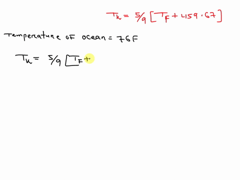 what-is-the-temperature-of-the-ocean-in-kelvin-if-it-it-76-f-88933