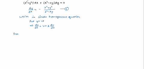 solve-x-2-and-two-dx-x-2-xy-dy-0-46325