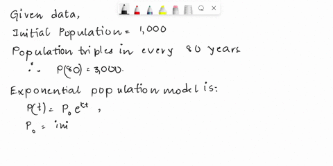 a-population-starts-with-1000-individuals-and-triples-every-80-years-give-the-exponential-model-for-this-situation-07189