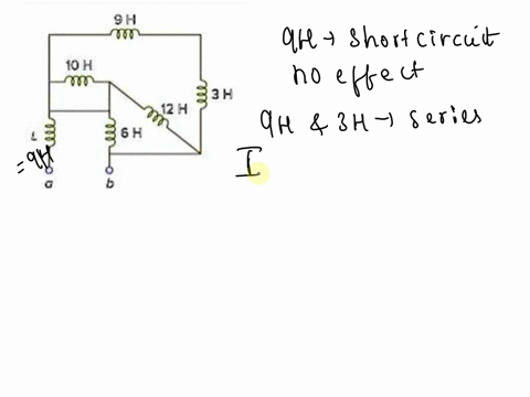 fast-please-find-the-equivalent-inductance-looking-into-the-terminals-of-the-circuit-take-l9-h-9h-10-points-10h-s3h-12h-m-6h-a-b-the-equivalent-inductance-is-87512