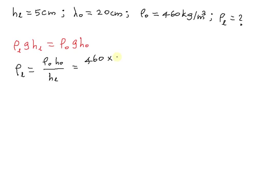Given the following chart of a typical rotameter calibration curve