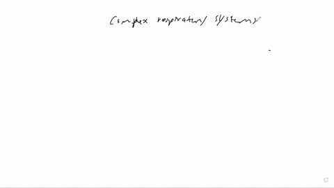 similarities-and-differences-between-vertebrates-and-invertebrates-of-respiratory-and-circulatory-systems-9389