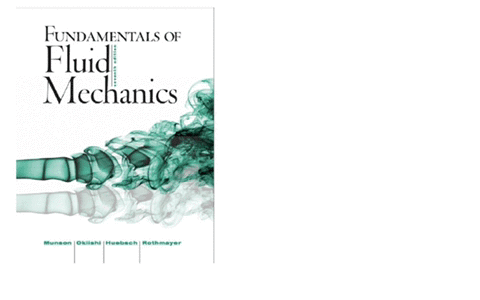16-take-a-book-on-fluid-mechanics-transport-phenomena-or-hydrodynamics-mention-which-book-you-took-write-down-definition-of-viscosity-formula-25-points-99481