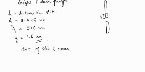 in-young-double-slit-experiment-the-position-of-the-bright-and-dark-fringes-depends-on-the-distance-between-the-slitsa-the-distance-from-the-slits-to-the-screen-and-the-wavelength-of-the-lig-33583