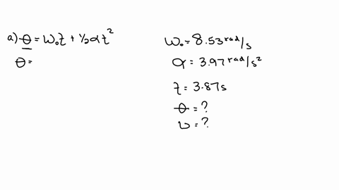 the-drill-bit-of-a-variable-speed-electric-drill-has-a-constant-angular-acceleration-of-397-rads2-the-initial-angular-speed-of-the-bit-is-853-rads-after-387-s-a-what-angle-has-the-bit-turned-01457