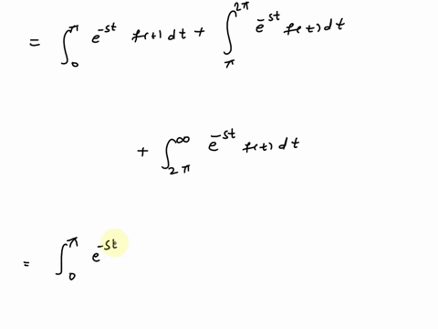 find-the-laplace-transform-of-ft-0-tpi-t2pi-t-pi-pi-t2pi-83485