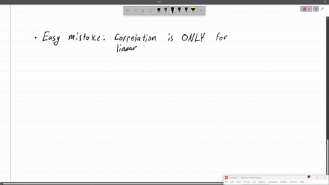 true-or-false-correlation-coefficient-measures-any-relation-between-two-variables