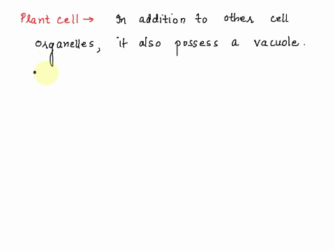 the-total-volume-of-plant-cells-is-often-significantly-greater-than-the-total-volume-in-animal-cells-the-most-reasonable-explanation-for-this-observation-is-that-select-one-a-animal-cells-ar-30506