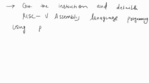 lab-3-looping-in-risc-v-assembly-due-may-162022-1159-pm-minimum-submission-requirements-ensure-that-your-lab3-folder-contains-the-following-files-note-the-capitalization-convention-olab3asm-86322