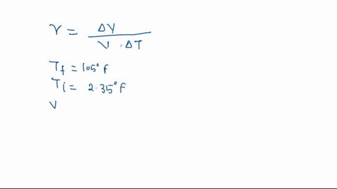 find-the-increase-in-volume-of-341-in3-of-mercury-when-the-mercury-is-heated-from-235f-to-105f-a-351-in3-b-0351-in3-c-452-in3-d-0452-in-3-57503