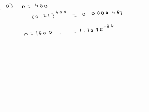 lusesalt-a-for-the-alternative-value-p-021-compute-021-for-sample-sizes-n-400-1600-16900-40000-and-90000round-your-answers-to-four-decimal-places-n-p-400-1600-16900-x-40000-90000-00000-b-for-61683