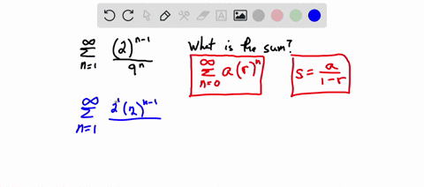 point-determine-the-sum-of-the-following-series-2-9n-91025