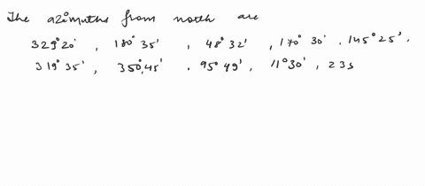 question-find-the-maximum-value-of-the-function-fxyz-xyz-given-that-all-the-variables-are-positive-and-satisfy-3-x-2y-32-13-46652