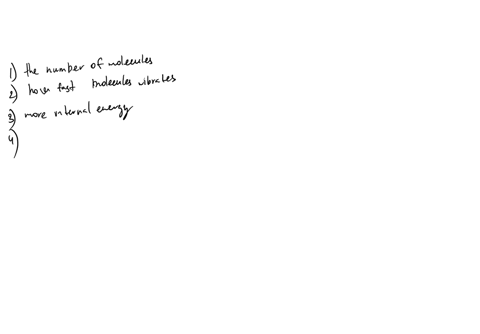 heat-and-temperature-are-relatedbut-theyare-not-the-same-heat-depends-on____and-also-____-activity-1-heat-and-temperature-complete-each-statement-using-term-or-terms-from-the-list-below-writ-13067