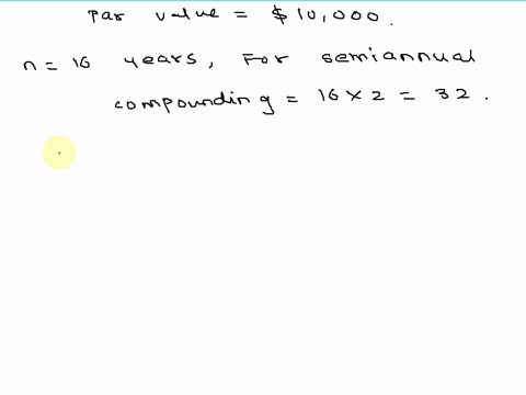 you-find-a-zero-coupon-bond-with-a-par-value-of-10000-and-16-years-to-maturity-if-the-yield-to-maturity-on-this-bond-is-42-percent-what-is-the-dollar-price-of-the-bond-assume-semiannual-comp-43247