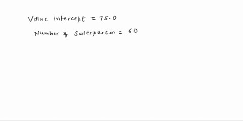 a-regression-model-relating-number-of-salespersons-at-a-branch-office-to-annual-sales-at-the-office-in-thousands-of-dollars-provided-the-following-regression-output-where-anova-df-ss-ms-f-si-78073