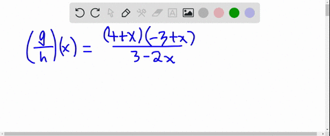 suppose-that-the-functions-g-and-h-are-defined-as-follows-gk4x-3x-hx3-2x-g-a-find-5-h-b-find-all-values-that-are-not-in-the-domain-of-k-if-there-is-more-than-one-value-separate-them-with-com-78485
