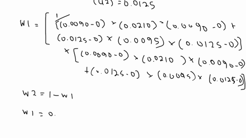 suppose-two-stocks-returns-has-mean-00090001250007000111-and-covariance-matrix-00210-00095-00131-00119-00095-00175-00091-00092-00131-00091-00230-00095-0011900092-0009500189-allowing-short-se-68596