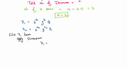 measurements-of-the-liquid-height-upstream-from-an-obstruction-placed-in-an-open-channel-flow-can-be-10428