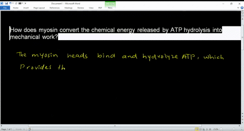 how-does-myosin-convert-the-chemical-energy-released-by-atp-hydrolysis-into-mechanical-work-2-61016