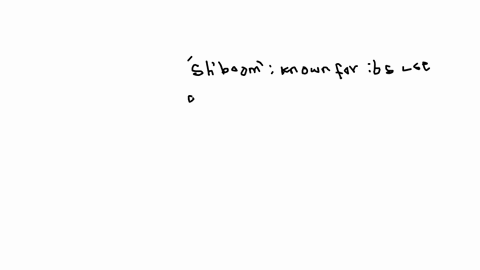 which-of-the-following-songs-includes-vocables-select-one-shboom-is-you-or-aint-you-my-baby-precious-lord-take-my-hand-i-got-a-woman