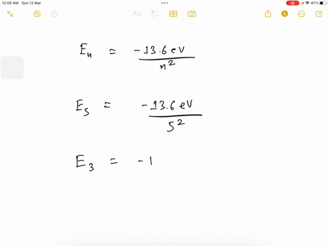 calculate-the-energy-of-a-photon-released-by-the-n-5-to-n-3-transition-in-the-hydrogen-emission-spectrum-933x104-j-32910-19-_-j-15sx10-19-j-933104-_-j-155x10-19-_-j-03473