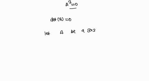 question-3-a-let-v-be-vector-space-over-the-field-f-and-let-tv-v-be-linear-transformation_-let-u-v-define-tu-and-show-that-tu-is-subspace-of-v-14i-show-that-t-0-if-and-only-if-imt-ker-t-supp-52577
