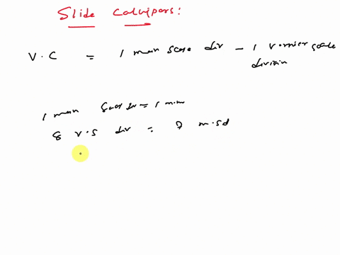 3-reading-the-vernier-caliper-step-1find-the-hash-mark-on-the-ruler-that-perfectly-aligns-withor-lies-just-to-t-millimeter-measurement-step-2looking-from-left-to-right-from-the-0-hash-markfi-78355