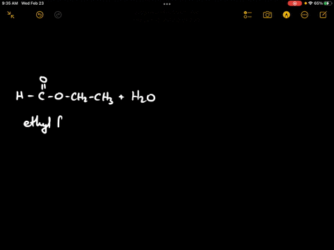 which-of-the-following-is-the-reaction-for-the-acid-hydrolysis-of-ethyl-formate-ch3-c-0-ch3-hzo-ch3-oh-ch3-oh-h-c-0-chz-ch3-hzo-a-c-oh-ch3-chz-oh-ch3-0-ch3-naoh-0-nat-ch3-oh-oh-a-c-0-chz-ch3-04525