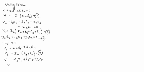 19_-the-electrical-circuit-shown-consists-of-resistors-and-voltage-sources-deter-mine-the-current-in-each-resistor-using-the-mesh-curent-method-that-is-based-kirchhoff-s-second-voltage-law-s-54403