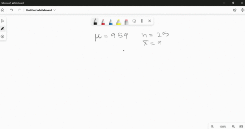 determine-whether-the-hypothesis-test-involves-a-sampling-distribution-of-means-that-is-a-normal-distribution-t-distribution-or-neither-claim-959-sample-data-n25-x951-s25-the-sample-data-app-40917