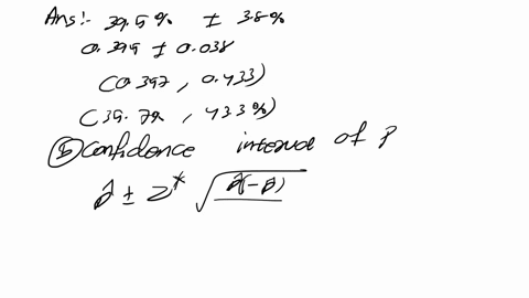 express-the-confidence-interval-62-35-in-interval-form-express-the-answer-in-decimal-format-do-not-enter-a5-percents-submit-question-08962