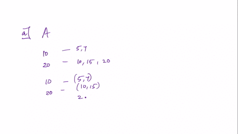 suppose-that-a-page-can-contain-at-most-four-data-values-and-that-all-data-values-are-integers-using-only-b-trees-of-order-2-give-examples-of-each-of-the-following-a-a-b-tree-whose-height-ch-35638