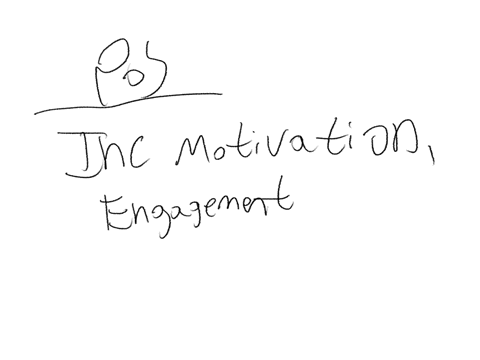 transformational-leadership-style-attributes-positive-and-negative