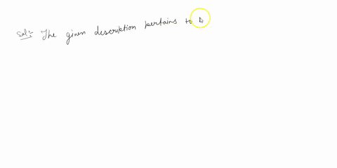 question-10-1-pts-agraph-showing-the-difference-in-frequencies-or-percentages-among-the-categories-of-a-nominal-or-an-ordinal-variable-where-the-categories-are-displayed-as-rectangles-of-equ-11033